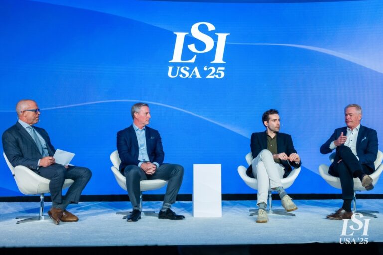 imgi_43_LSI-USA-2025-panel-featuring-Joe-Mullings%2C-Greg-Roche%2C-Oliver-Keown%2C-and-Scott-Huennekens-on-the-fut