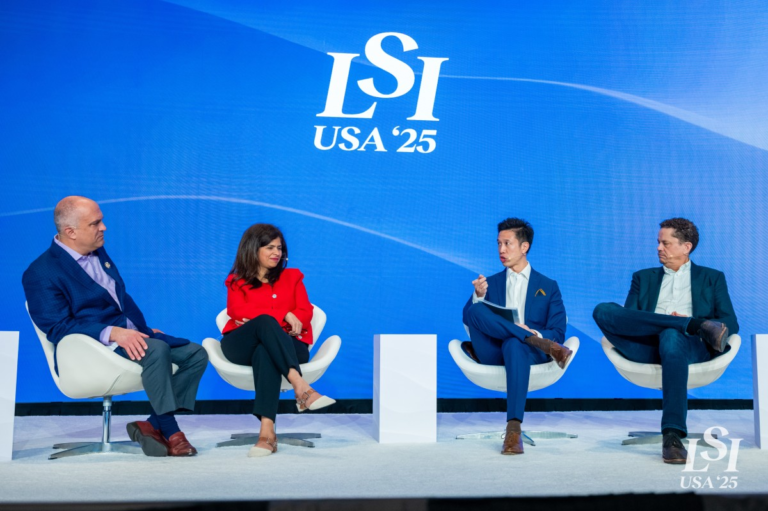 imgi_61_Panelists-Vidian-Gera-Lam-and-Hawkins-discuss-AI-in-cardiovascular-imaging-at-LSI-USA-2025___media_library_